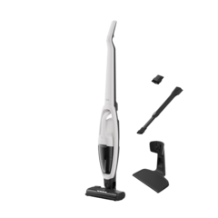 AEG AS52CB18SH akkumulátoros álló porszívó